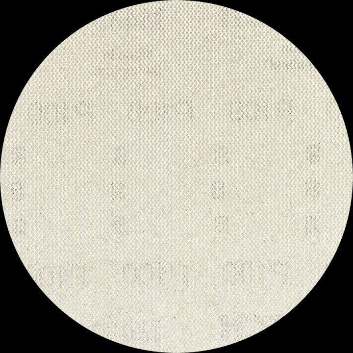 50 disc M480 EXPERT 125mm G100