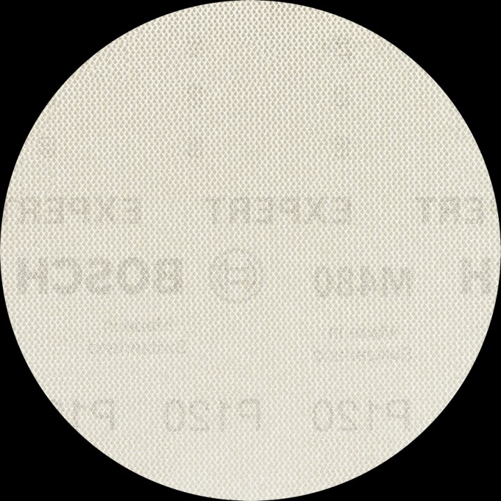 50 disc M480 EXPERT 125mm G120
