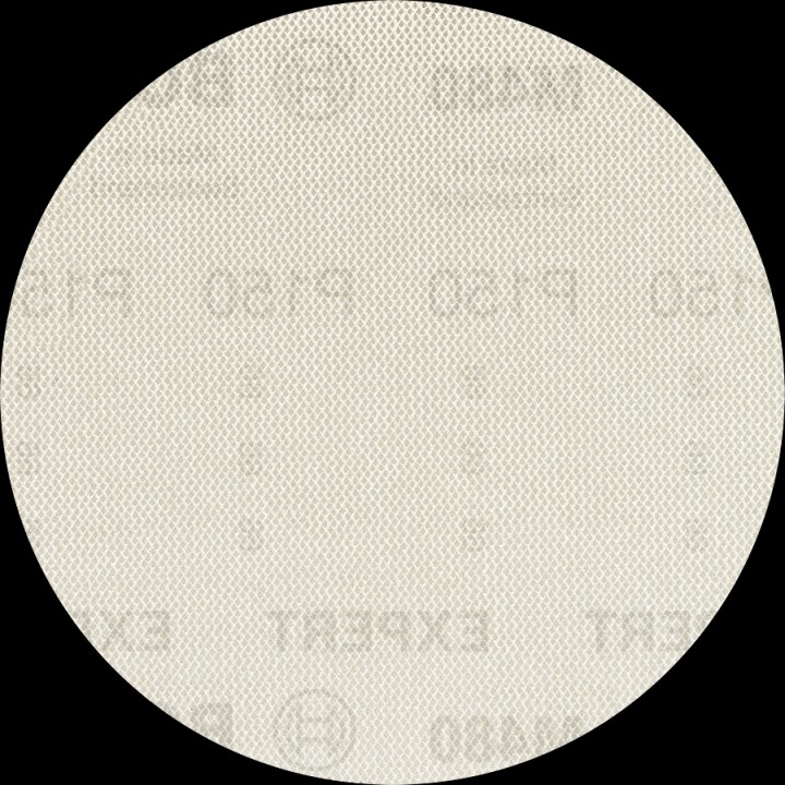 50 disc M480 EXPERT 125mm G150
