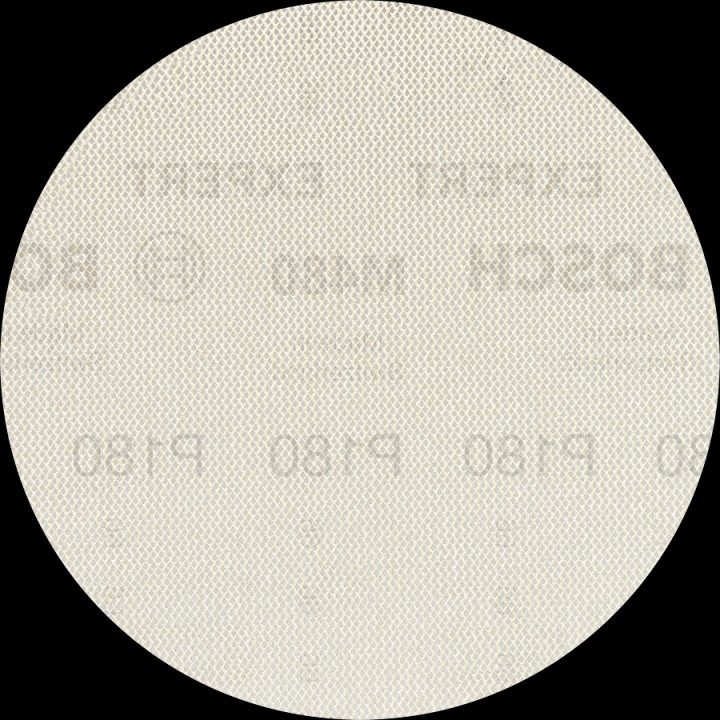 50 disc M480 EXPERT 125mm G180