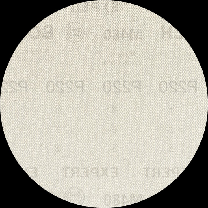 50 disc M480 EXPERT 125mm G220
