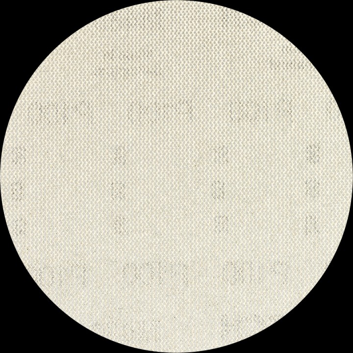 50 disc M480 EXPERT 150mm G100