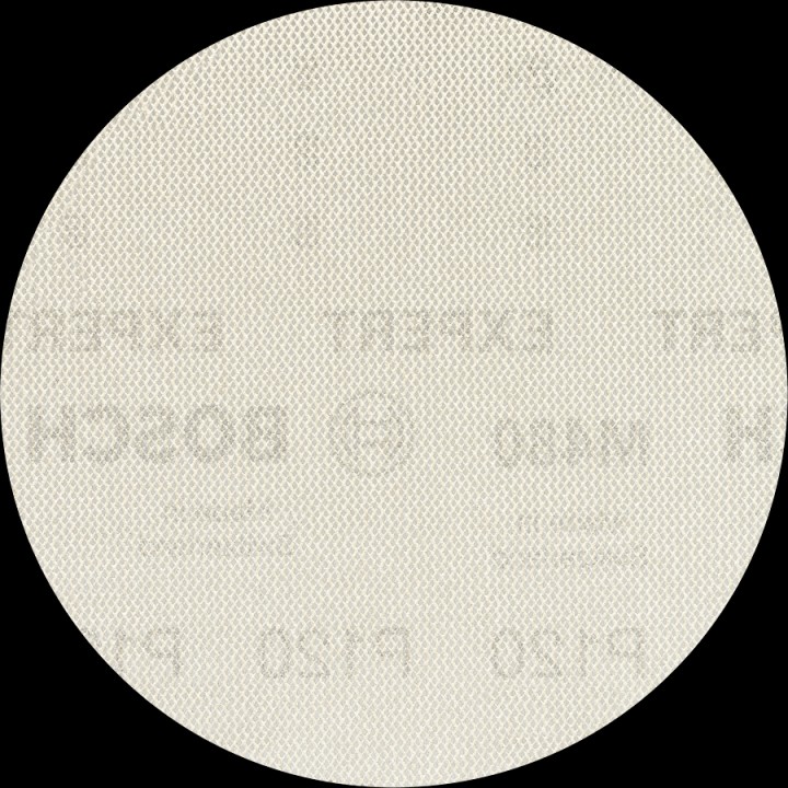 50 disc M480 EXPERT 150mm G120