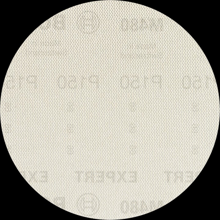50 disc M480 EXPERT 150mm G150