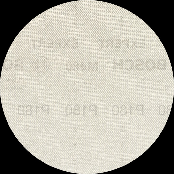 50 disc M480 EXPERT 150mm G180