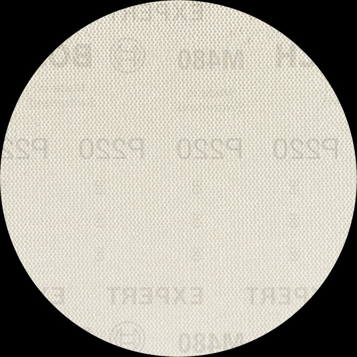 50 disc M480 EXPERT 150mm G220