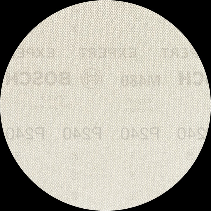 50 disc M480 EXPERT 150mm G240