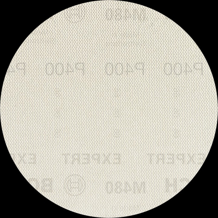 50 disc M480 EXPERT 150mm G400