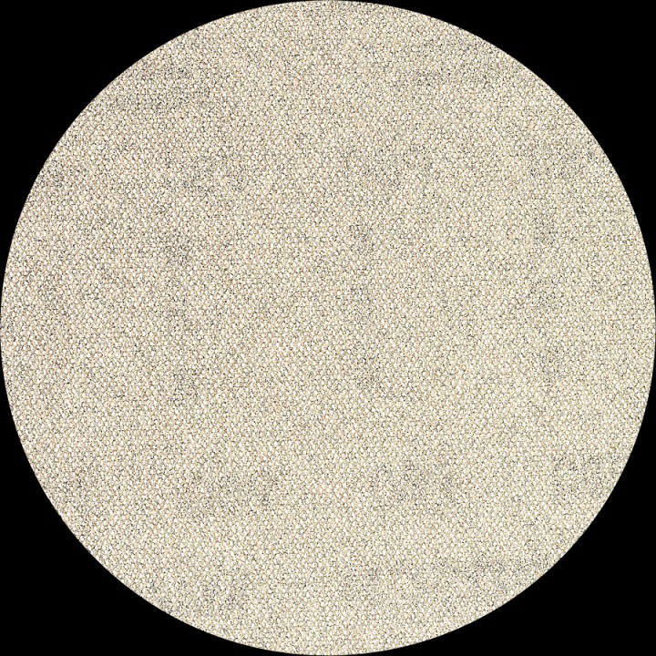 50 disc M480 EXPERT 150mm G80