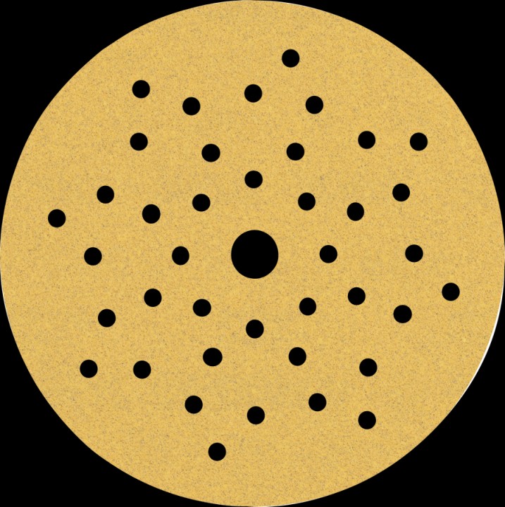 50 disc MT C470 EXP 125mm G100