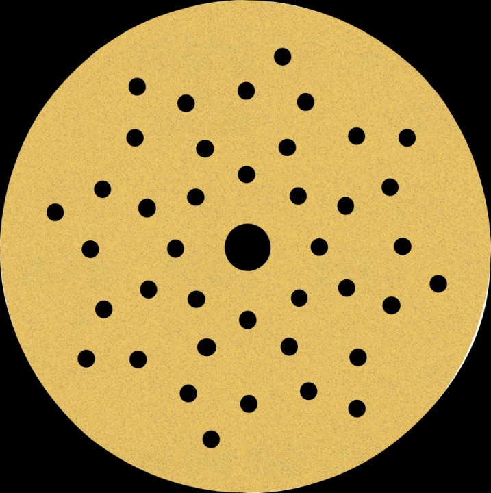 50 disc MT C470 EXP 125mm G120