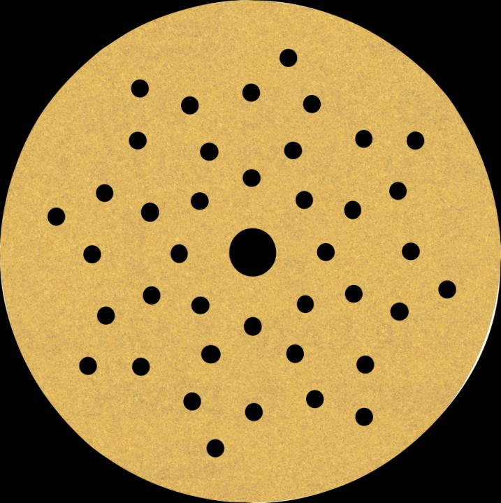 50 disc MT C470 EXP 125mm G150