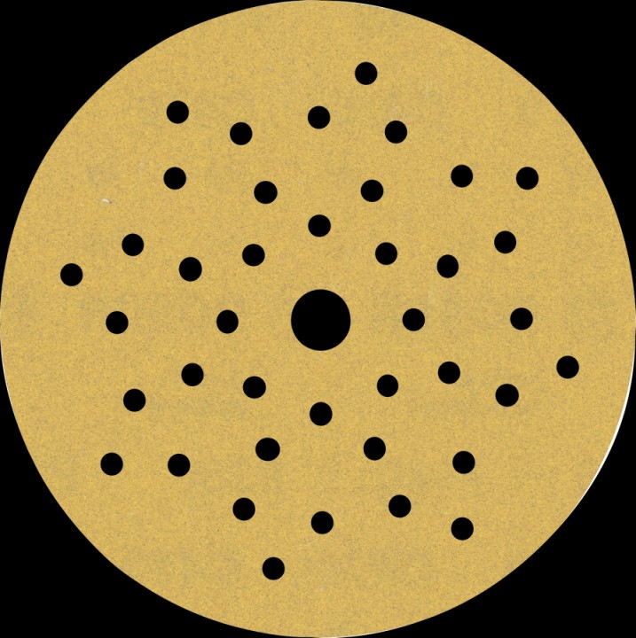 50 disc MT C470 EXP 125mm G180