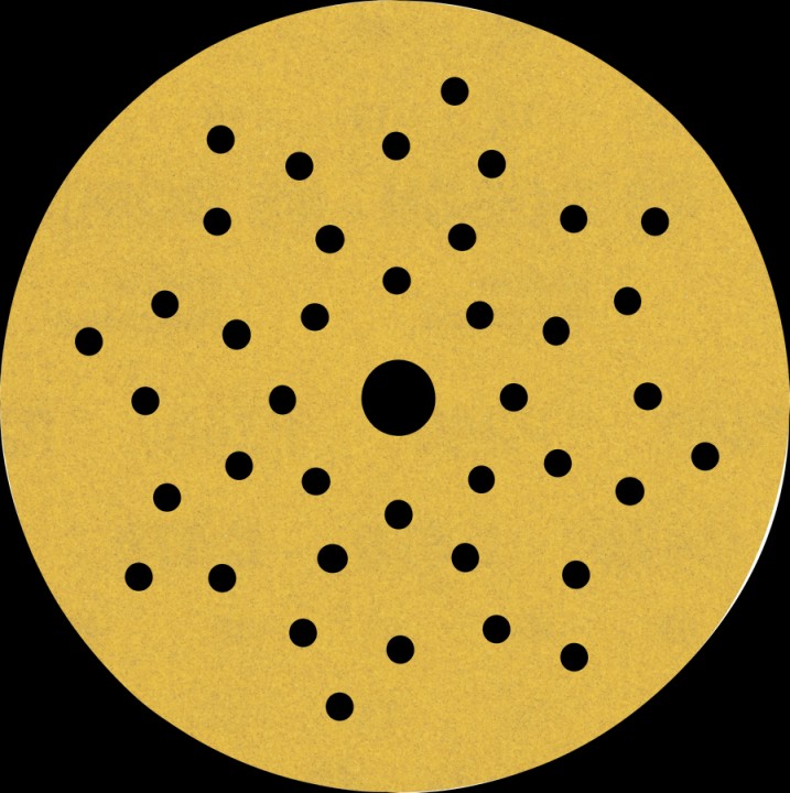50 disc MT C470 EXP 125mm G240
