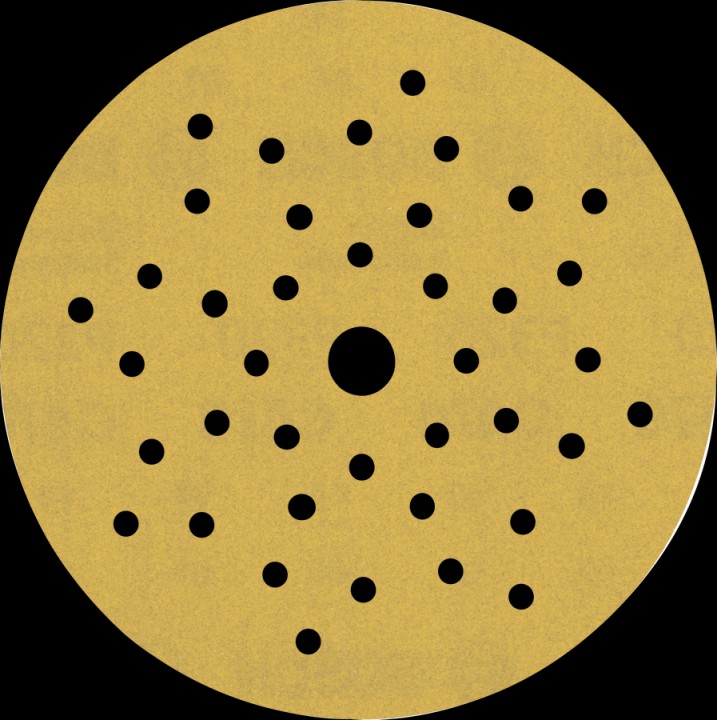 50 disc MT C470 EXP 125mm G320