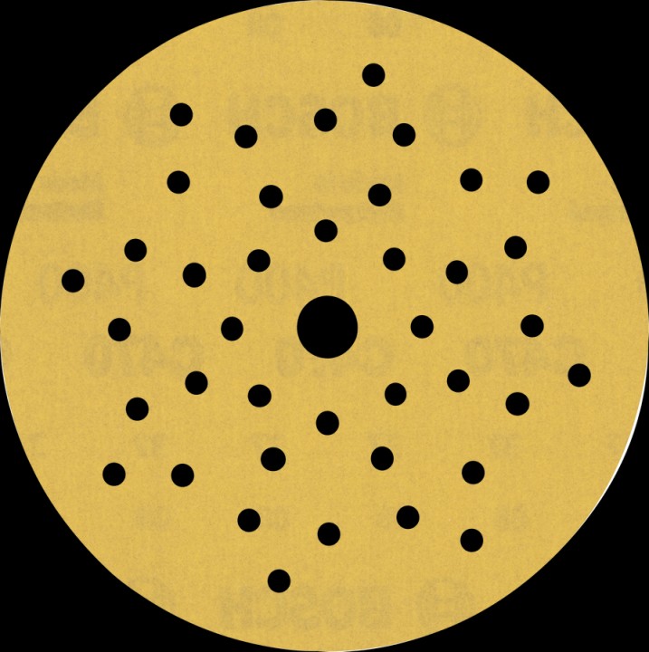 50 disc MT C470 EXP 125mm G400