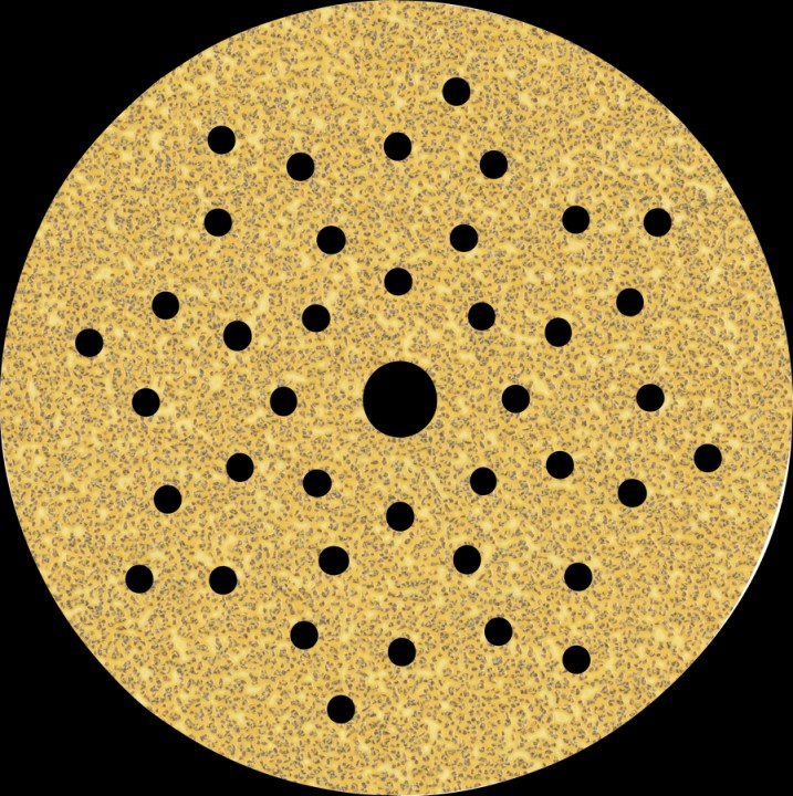 50 disc MT C470 EXP 125mm G40