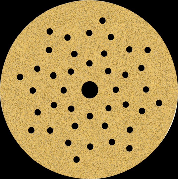 50 disc MT C470 EXP 125mm G60