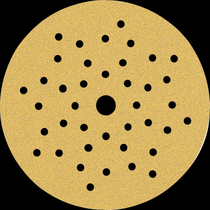 50 disc MT C470 EXP 125mm G80