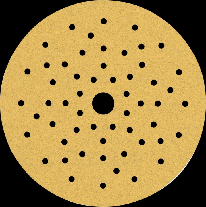 50 disc MT C470 EXP 150mm G100