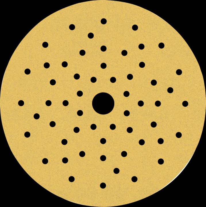 50 disc MT C470 EXP 150mm G150