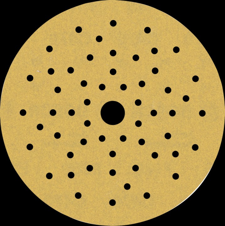 50 disc MT C470 EXP 150mm G180