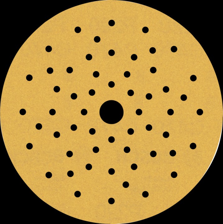 50 disc MT C470 EXP 150mm G220