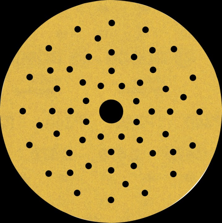 50 disc MT C470 EXP 150mm G240