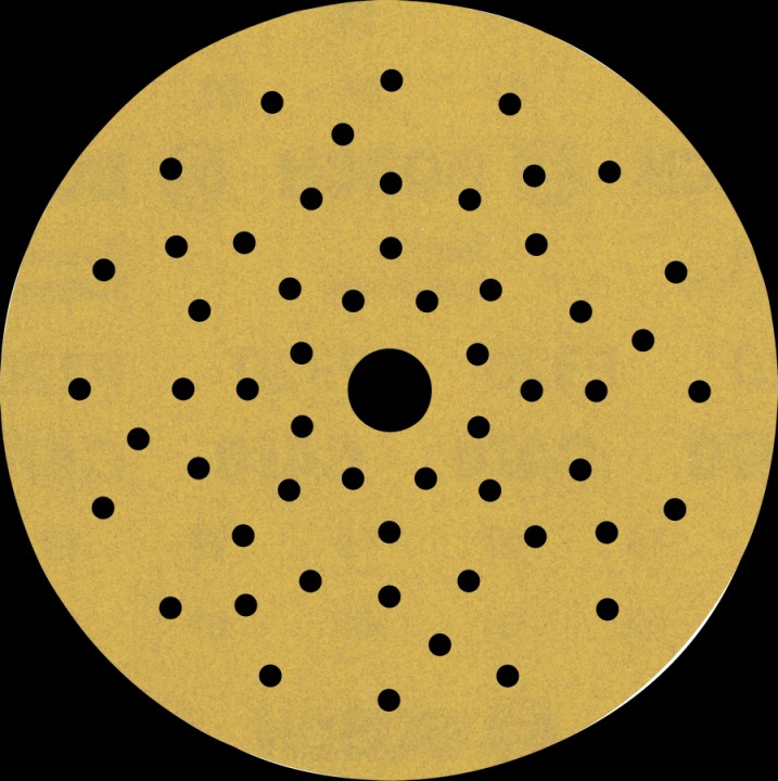 50 disc MT C470 EXP 150mm G320