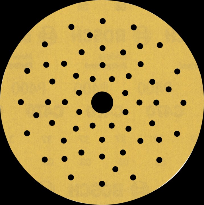 50 disc MT C470 EXP 150mm G400