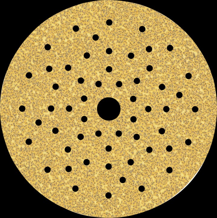 50 disc MT C470 EXP 150mm G40