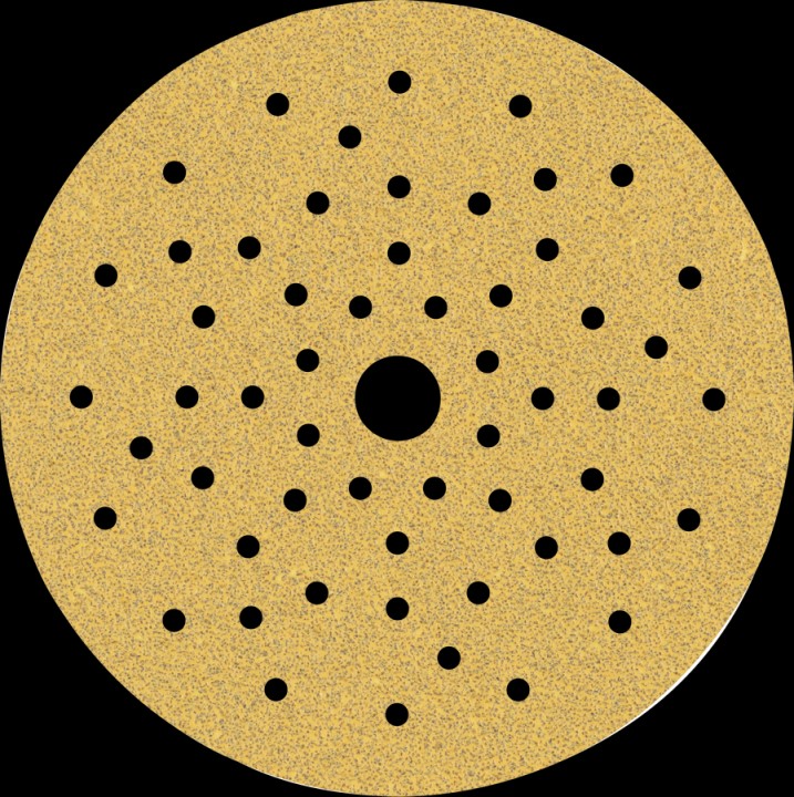 50 disc MT C470 EXP 150mm G60