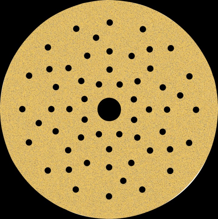 50 disc MT C470 EXP 150mm G80