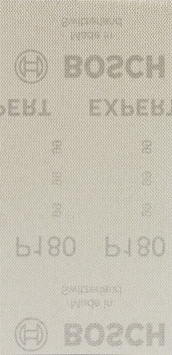 50 Feuil M480 EXP 93x186 G180