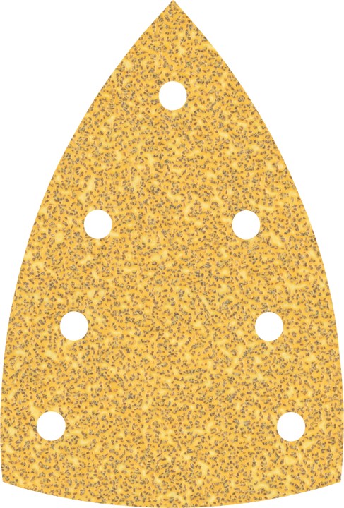 50 Feuilles EXPERT C470 100x15