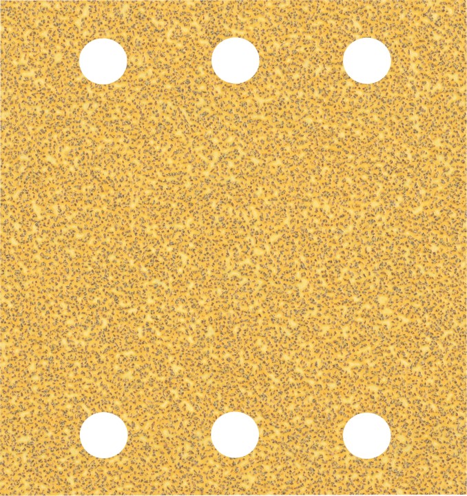 50 Feuilles EXPERT C470 115x10