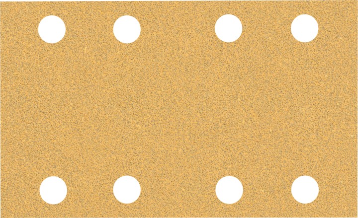 50 Feuilles EXPERT C470 80x133