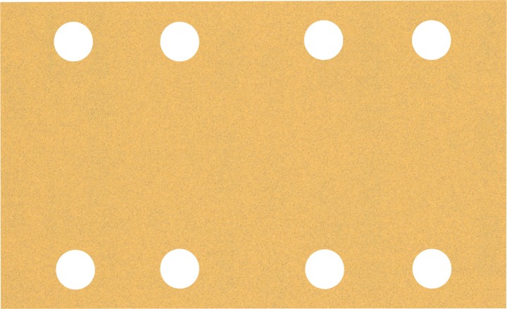 50 Feuilles EXPERT C470 80x133