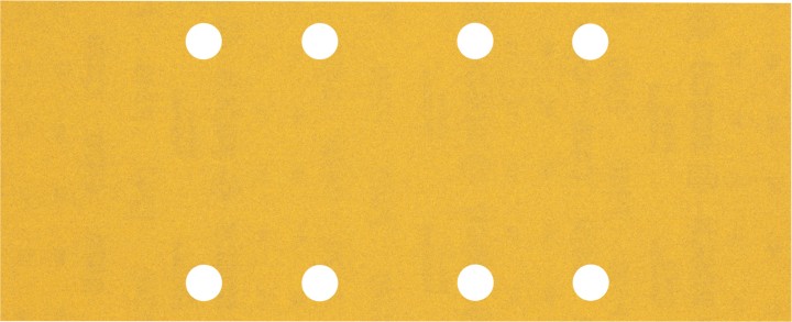 50 Feuilles EXPERT C470 80x133