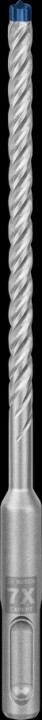 50 Fo be sdsp 7X EX 6x100x165