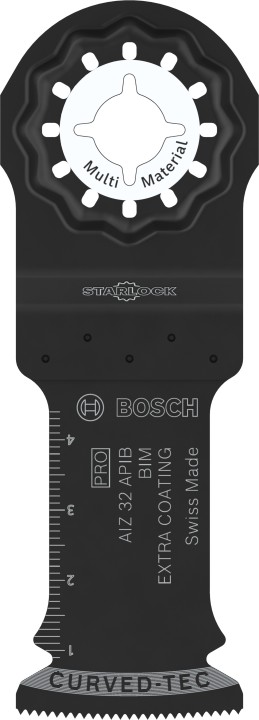 50 L.Starlock PRO BIM B&M AIZ3