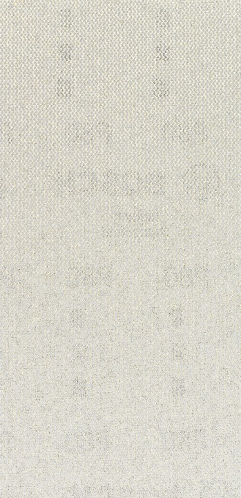 50xabr. M480 EXP 93x186 G80