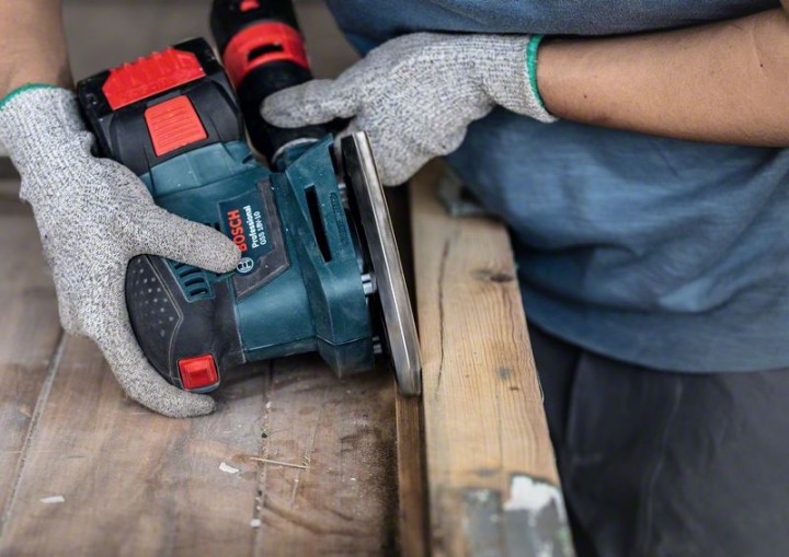 50xabr. recta. C470 EXPERT 93x