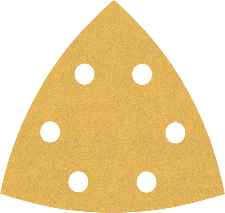 50xabra. delta C470 EXPERT 93x