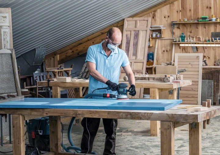 50xdisque abr. 8T C470 EXPERT