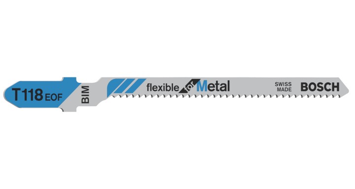5LSSaut. BIM Flexible Métal 83