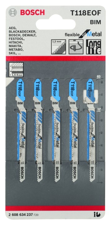 5LSSaut. BIM Flexible Métal 83