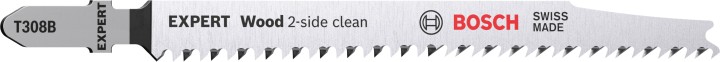 5LSSaut EXP.HCS Clean Boisdur