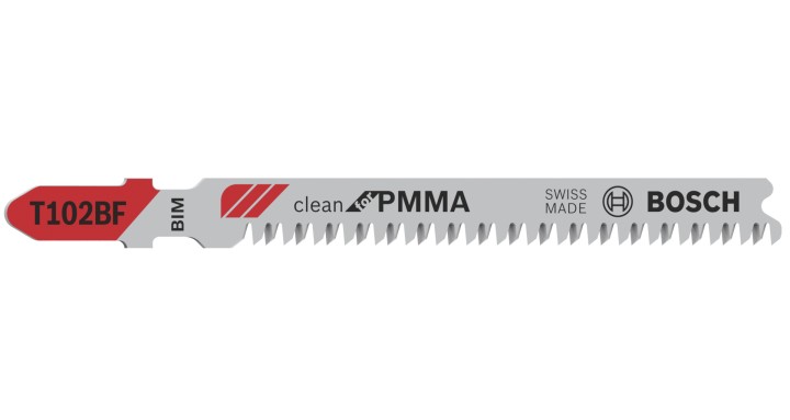 5LSSauteuse BIM Pann. PMMA 92m