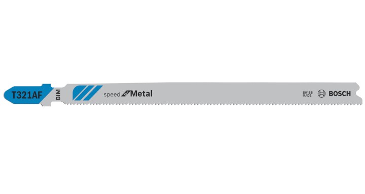 5LSSauteuse BIM Speed Métal 13